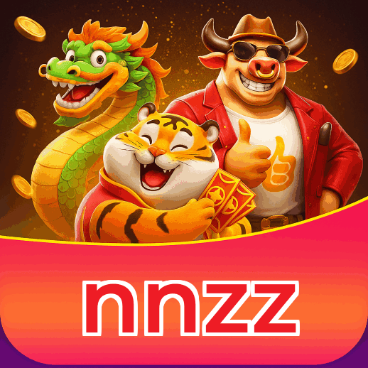 nnzz APP mobile iOS Android - 187 mil downloads São Paulo Rio BH