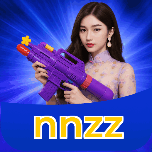 nnzz segurança SSL 256-bit - Licença Curaçao, eCOGRA, GLI certificado