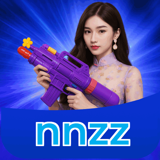 Vantagens exclusivas nnzz para jogadores brasileiros - São Paulo, Rio, BH