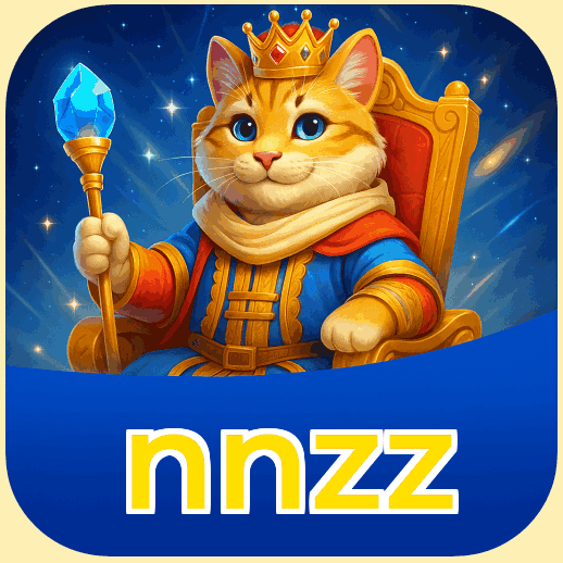 Grandes vencedores nnzz de São Paulo, Rio de Janeiro, Belo Horizonte - Saques PIX confirmados