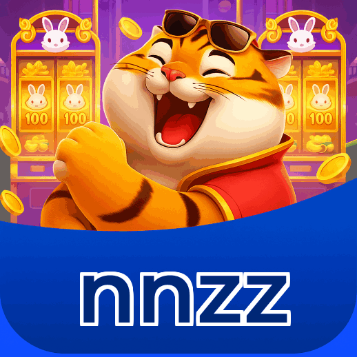 Comparação APP mobile vs versão web da nnzz