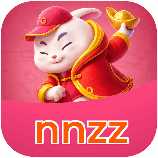 Tabela RTP dos jogos de cassino da nnzz