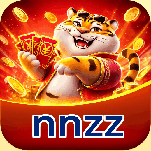 Jogo responsável nnzz - Ferramentas de controle, limites, auto-exclusão, suporte CVV 188