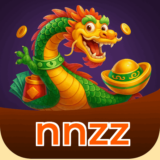 FAQ nnzz Brasil - Perguntas frequentes sobre bônus, PIX, RTP, APP mobile e VIP