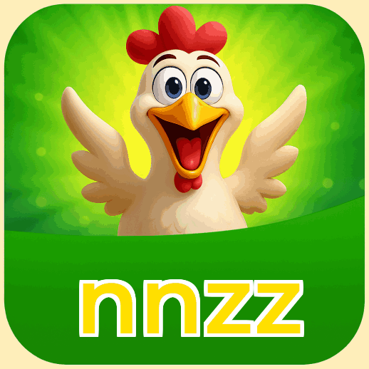 Tabela RTP verificado dos top 15 jogos mais populares nnzz - Gates of Olympus, Fortune Tiger, Aviator