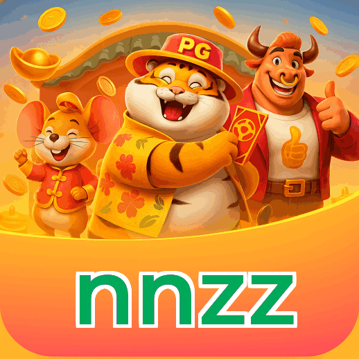 Principais provedores de slots da nnzz - NetEnt, Pragmatic Play, Play'n GO