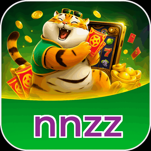 Loterias online disponíveis na nnzz