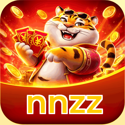 Requisitos do APK da nnzz para Android